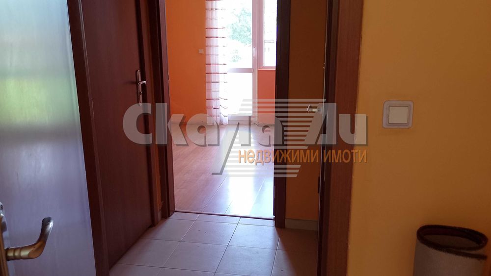 Дава се под наем Двустаен апартамент в София, Княжево - 42 кв.м за 408 € - Снимка #3