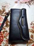 Husa telefon iphone