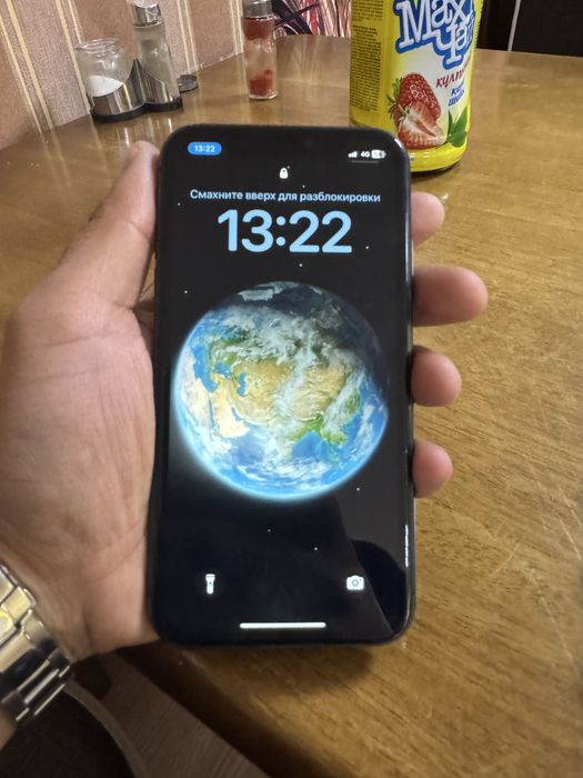 Продам Iphone 11 64Gb
