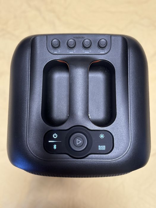 Vand JBL PartyBox Encore