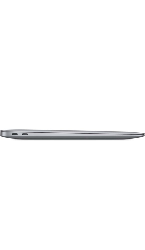 Vand :MacBook/(Iphone/Airpods/)