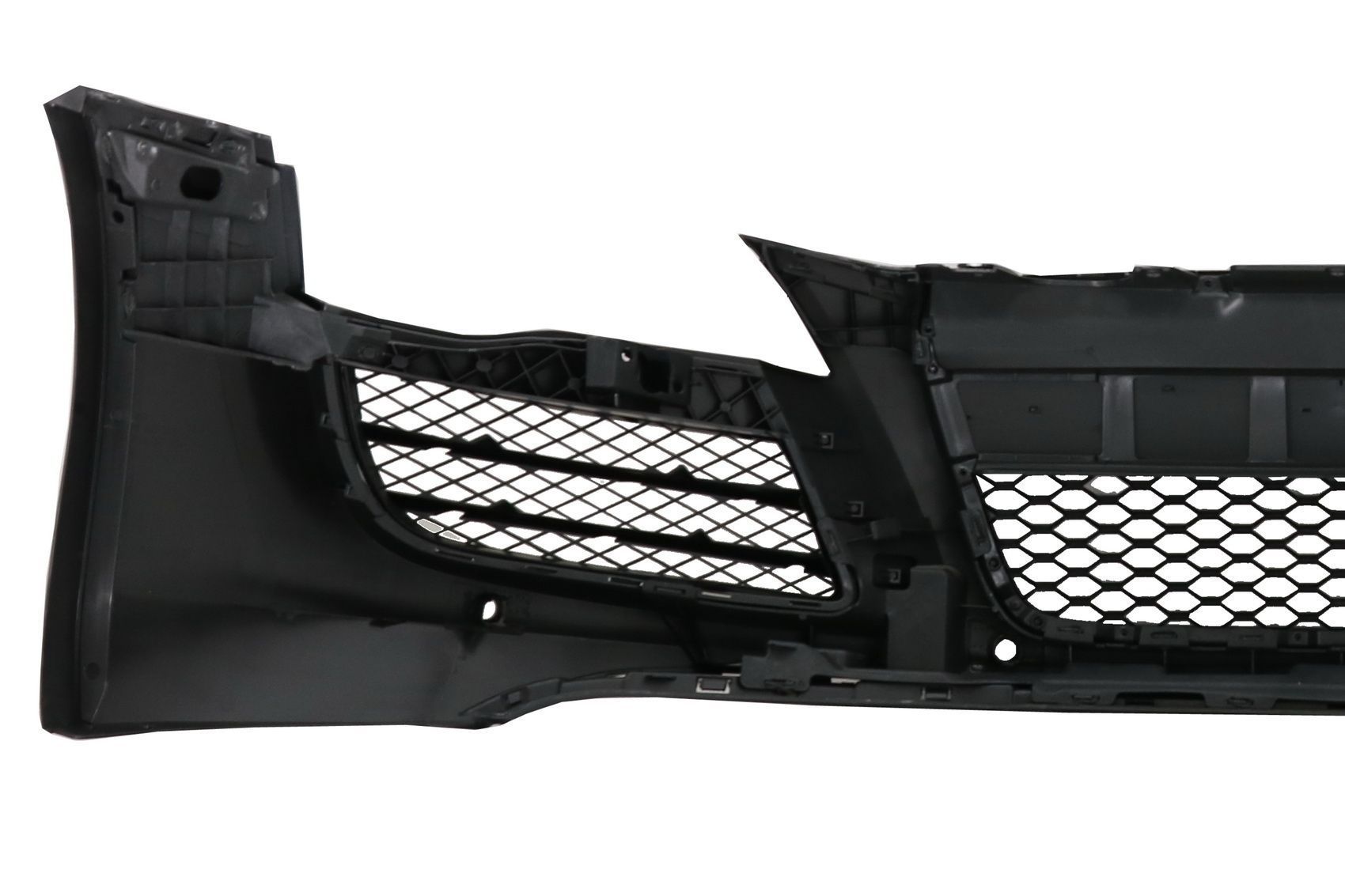Bara Fata compatibil cu Audi R8 (2007-2012) RS Sport Design AUDI R8 Co