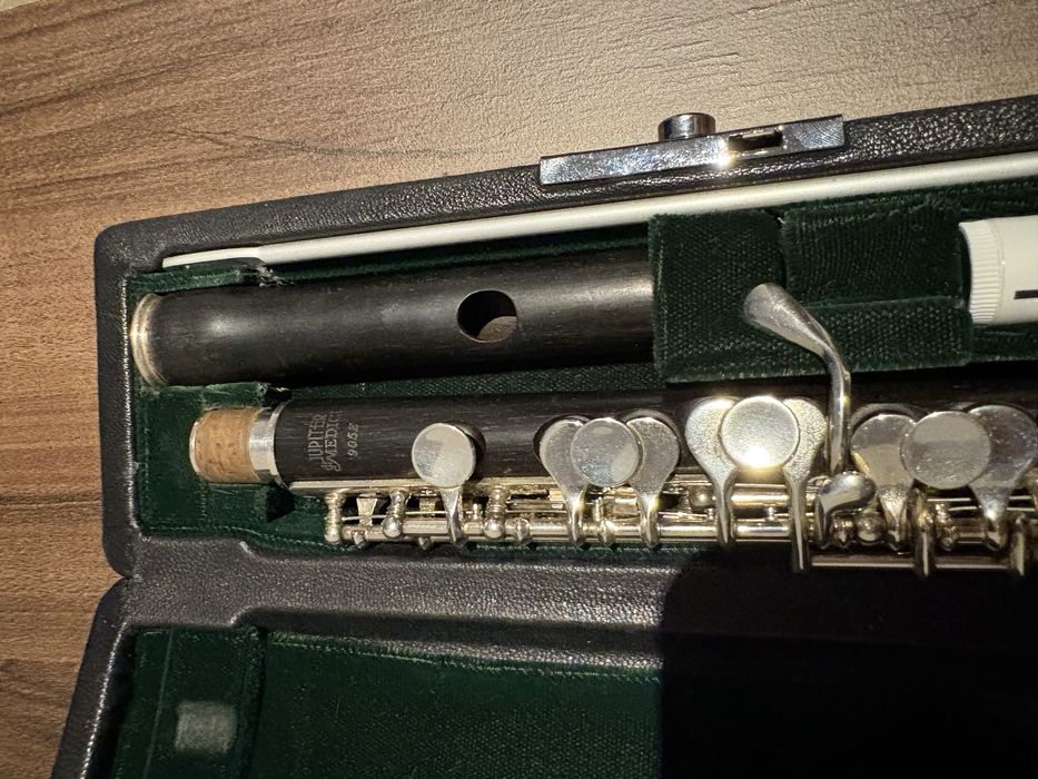 Piculina Jupiter 905E