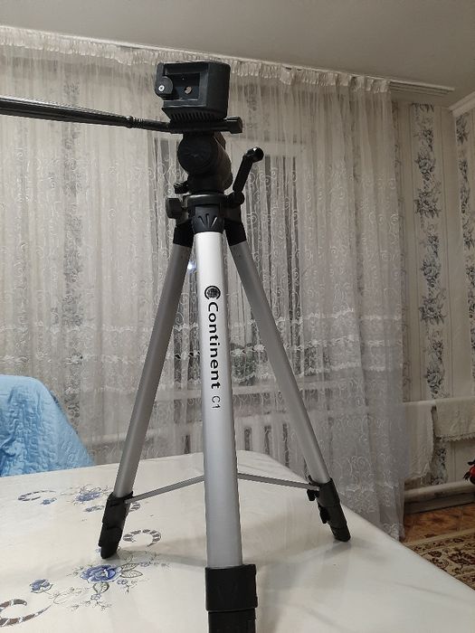 Штатив продам 2 за 25000