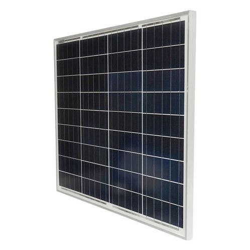 Panou solar 50W 100W 200W fotovoltaic policristalin