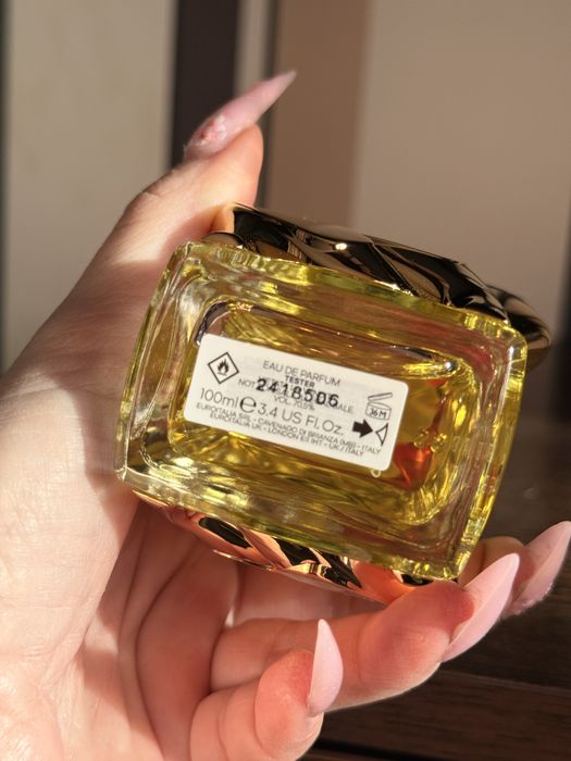 Michael Cors pour femme