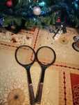 Rachete tenis Reghin
