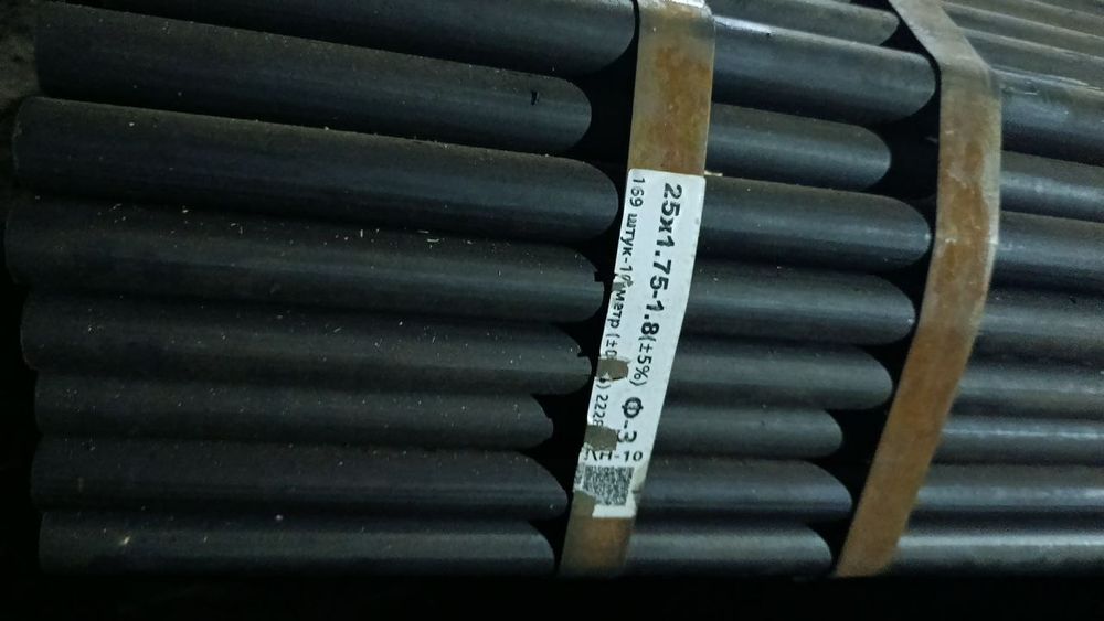 Lesa arenda 8484 lesa iwlab chiqarish 460.000 Sifatli