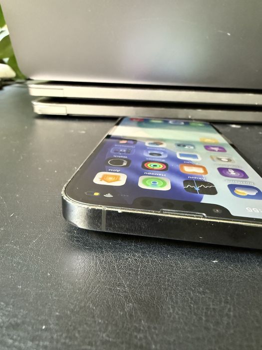 iPhone 13 Pro 128GB
