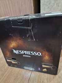 DeLonghi Nespresso EN 80 Inissia