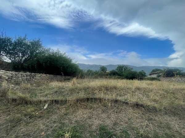 Продава се Парцел в с. Иганово, Област Пловдив - 2060 кв.м за 8 €/кв.м - Снимка #1