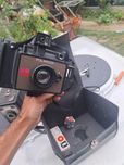 Camere vechi de colectie toate la 250 lei