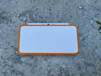 New Nintendo 2DS XL - Nou