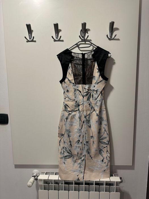 Официална дамска рокля на Karen Milen