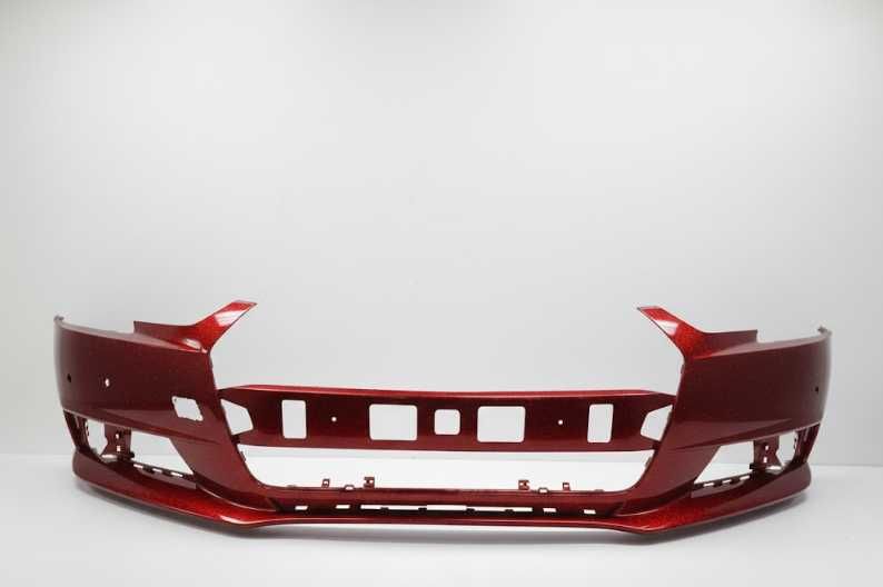 Bara Fata Senzori Parcare Audi A4 B9 An 2015-2018 (LY3S (Rosu))