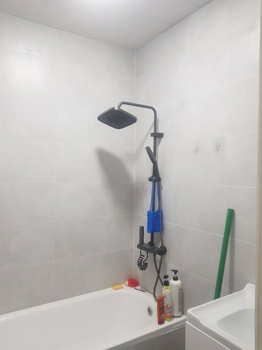 Чиланзар 19 квартал 2"3/4/4 Своя