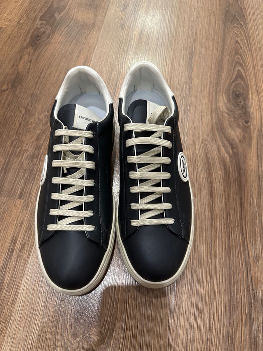 Seiko Bellmatic - Blue eye, 1970s