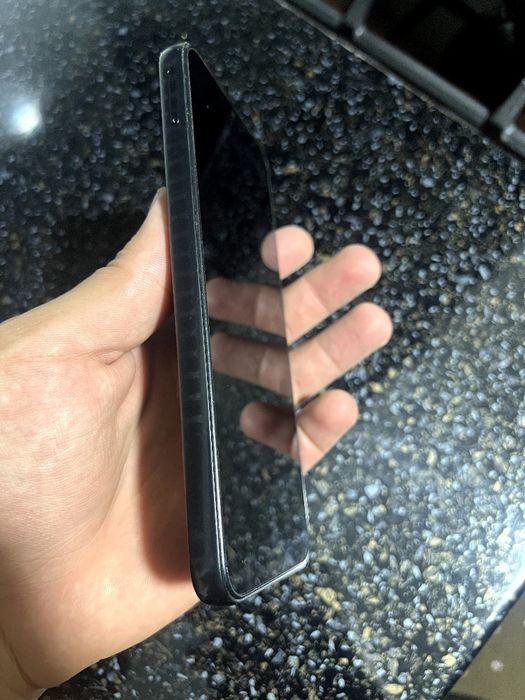 Samsung Galaxy A14