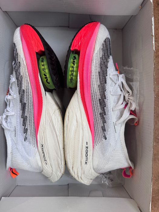 Дамски обувки Nike zoom