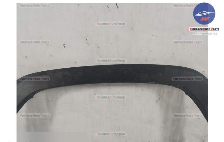 Bandou Overfender Toyota originala Toyota  RAV4  5 [2019 - 2022]
