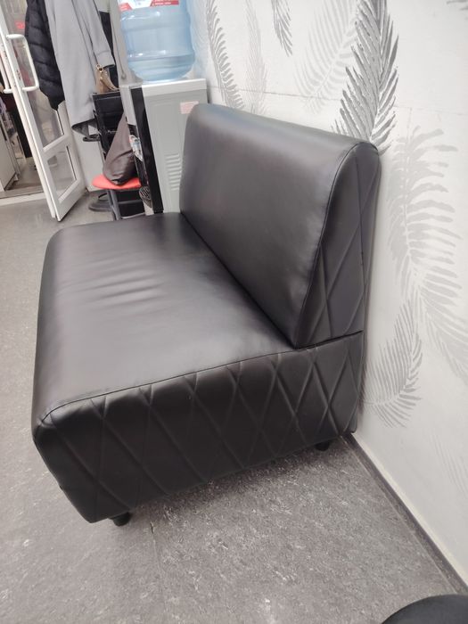 Продам диван в идеальном состоянии