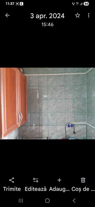 Ocazie  unica cu pret promotional