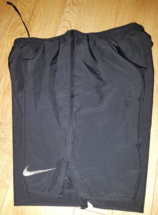 Pantaloni scurti/short/sort original Nike Dri-Fit M
