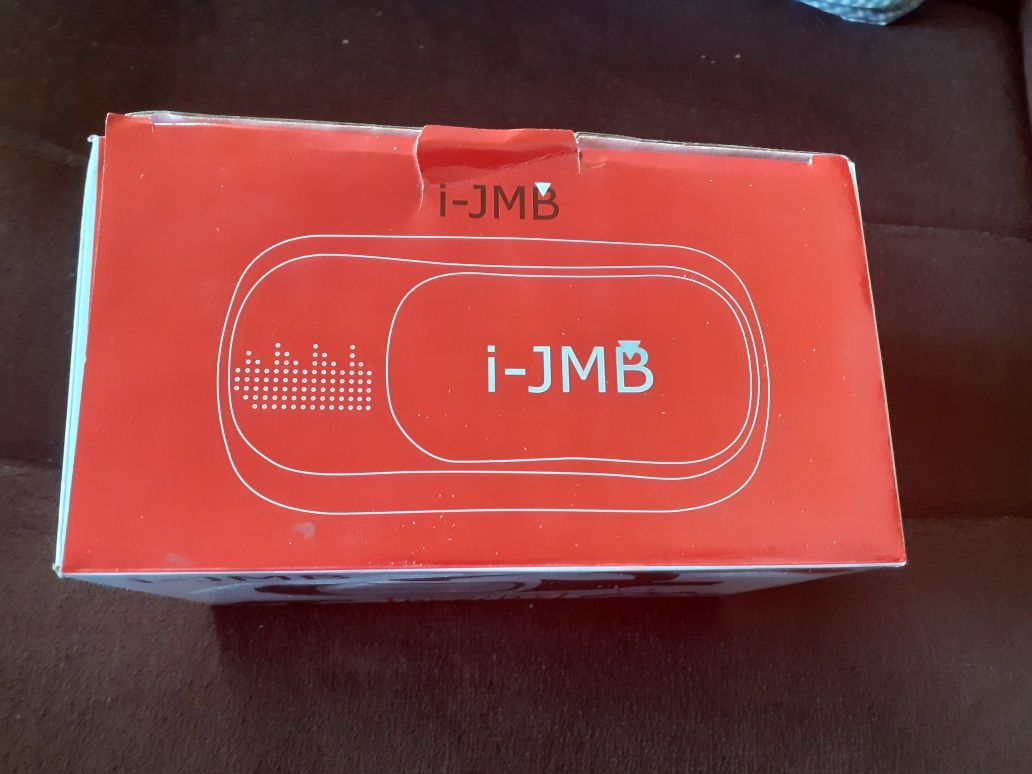 Продавам VR очила