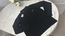 Bluza eleganta polo LIU JO