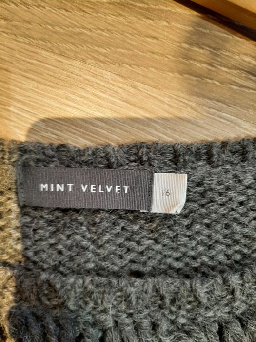 Pulovăr dama elegant