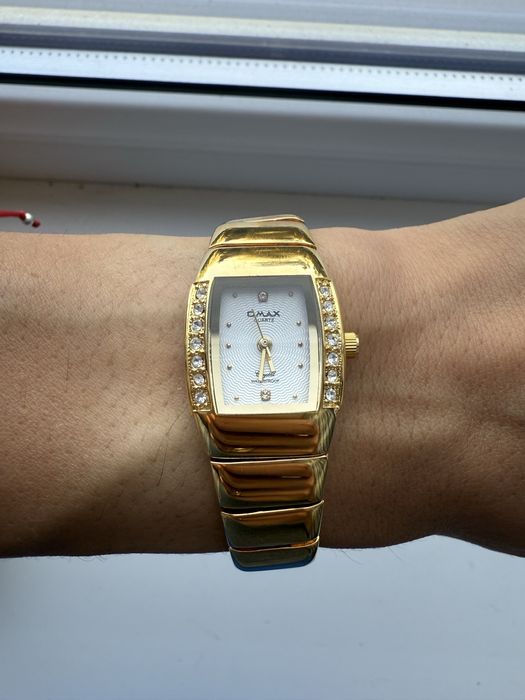 Casio часы, оригинал.