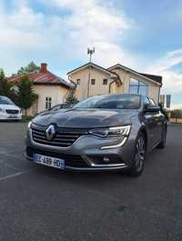 Vand Renault Talisman 2016, 160 c.p. automat