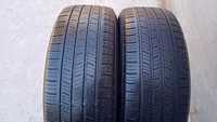 225 60 R17 Kumho solus 2 ta