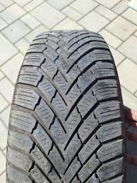 2 anvelope Michelin Winter Contact TS860