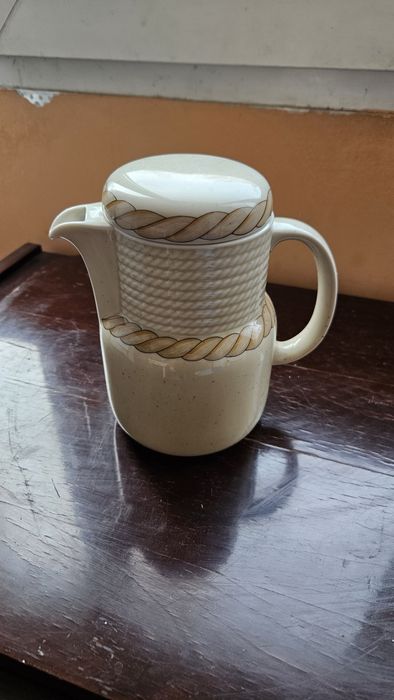 Порцеланова кана