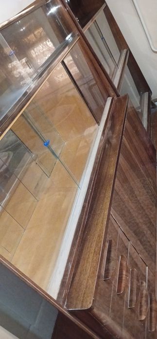 Продаётся мебель.