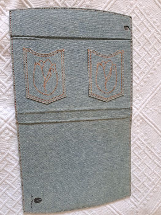 Husa pentru tabletă