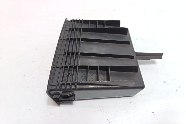 Buzunar depozitare 6Y0862639 Skoda Fabia 6Y