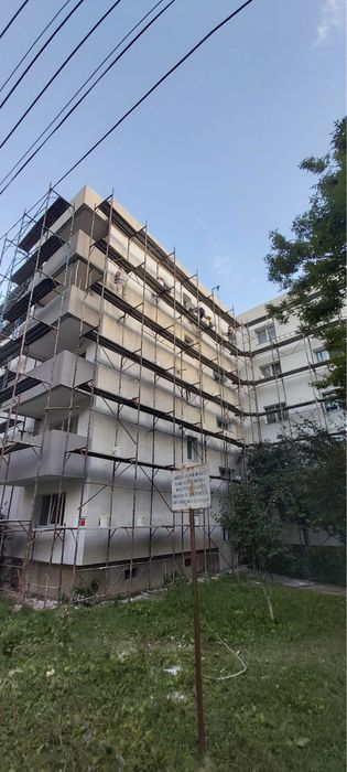 Inchiriem schele