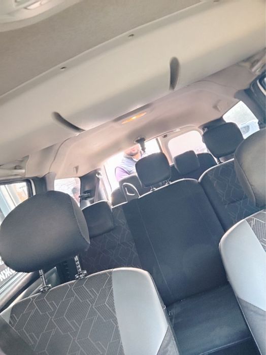 Laba largus Sotiladi