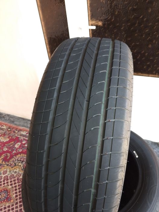 Балон сотилади состаяниси янги