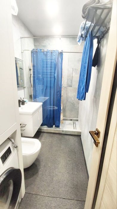 4 ком Космонавтов Афросиаб Ойбек рядом парк ЦУМ