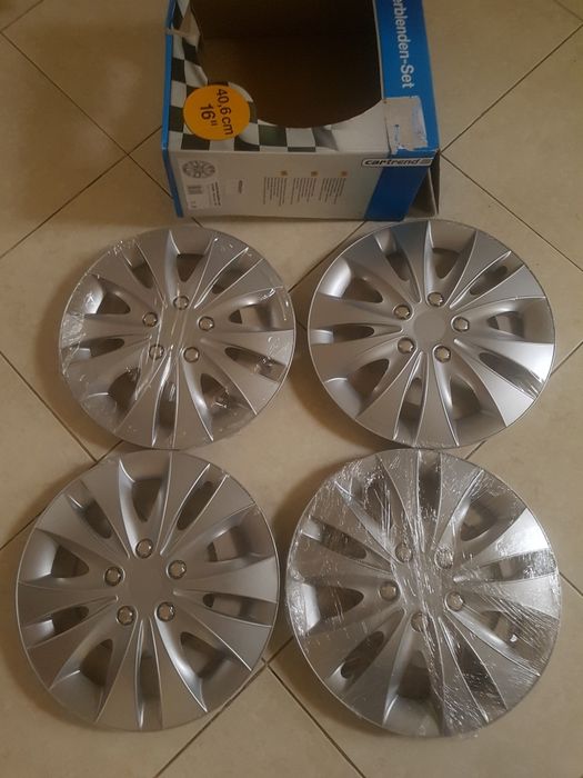 Anvelope, roti gume 205/55/16, 195/65/15, 195/50/15 capace roti, etc