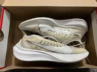 Sneackers nike marimea 38,5