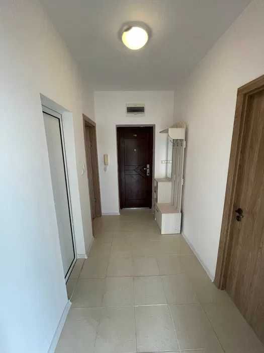 Продава се Тристаен апартамент в к.к. Слънчев бряг - 81 кв.м за 717 €/кв.м - Снимка #9