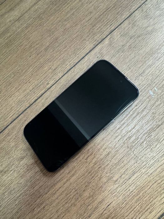 Iphone 14 pro 128gb