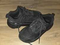 Adidasi Adidas mar. 35 1/2