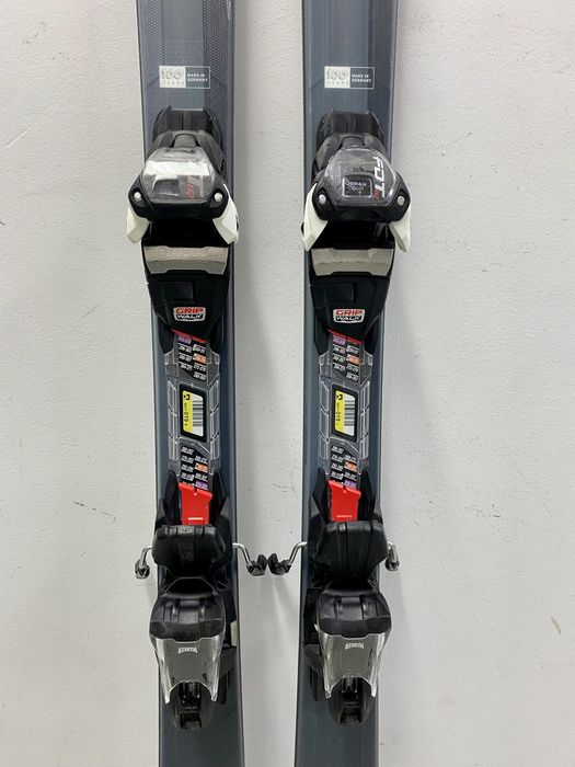 ski/schi/schiuri Volkl Deacon LTD,151 cm,model 2022-2023