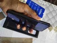 Vivo 25 e  128/8