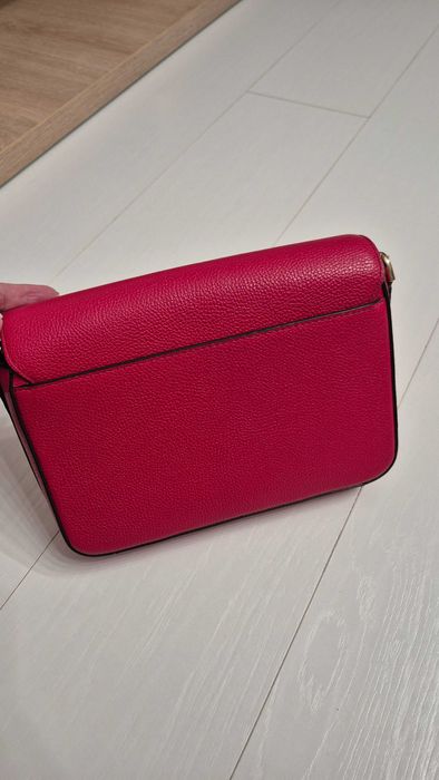 Чанта Michael Kors Jet Set